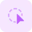 Selection icon 64x64