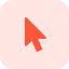 Mouse icon 64x64