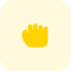Drag icon 64x64