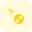 Selected icon 64x64