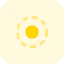 Round icon 64x64