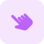 Click icon 64x64