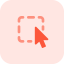 Square icon 64x64