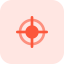 Target icon 64x64