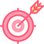 Target 图标 64x64