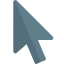 Mouse icon 64x64