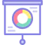 Presentation 图标 64x64