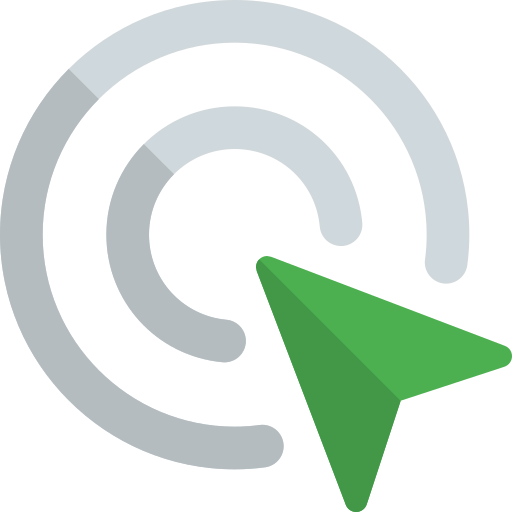 Double click Symbol