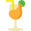 Juice Symbol 64x64