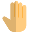 Stop icon 64x64