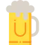 Beer Symbol 64x64
