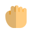 Drag icon 64x64