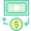 Money 图标 64x64