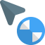 Selected icon 64x64