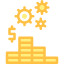 Profit 图标 64x64