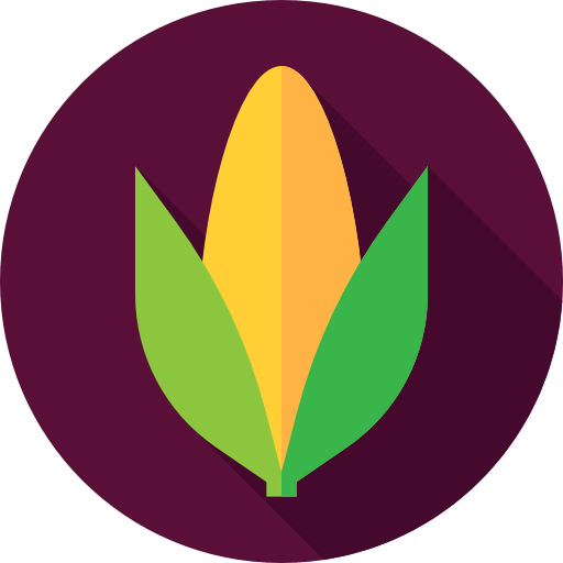 Corn icon