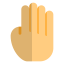 Stop icon 64x64