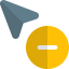Remove 상 64x64