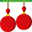 Bauble Symbol 64x64