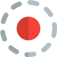 Round 상 64x64