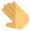 Hand 상 64x64