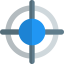 Target 상 64x64