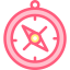 Compass 图标 64x64