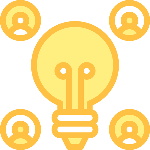 Idea icon