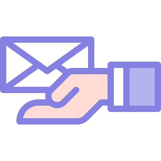 Email icon