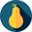 Pear Symbol 64x64