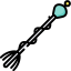Baton アイコン 64x64