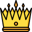 Crown 图标 64x64