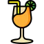 Juice 图标 64x64