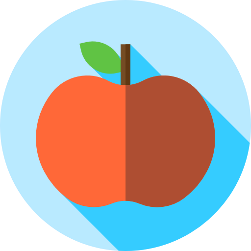 Apple icon