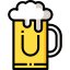 Beer 图标 64x64