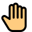 Stop 상 64x64