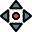 Cursor icon 64x64