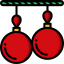 Bauble 图标 64x64