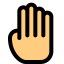 Stop 상 64x64