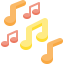 Notes icon 64x64