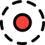 Round 상 64x64
