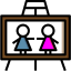 Picture 图标 64x64