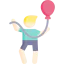 Balloon іконка 64x64