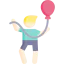 Balloon icon 64x64