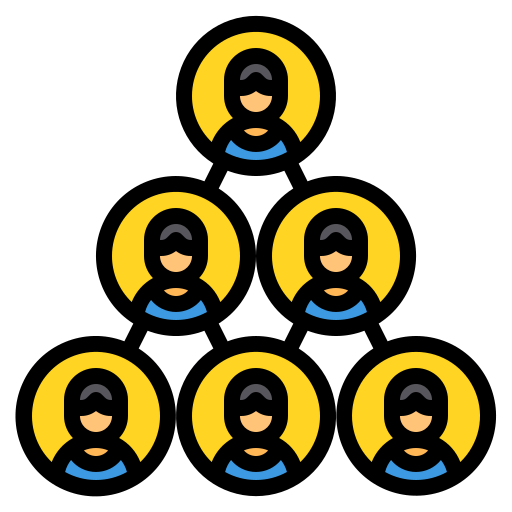 Team icon