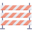 Barriers іконка 64x64