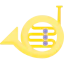 Horn іконка 64x64