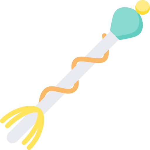 Baton アイコン