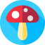 Mushroom ícone 64x64