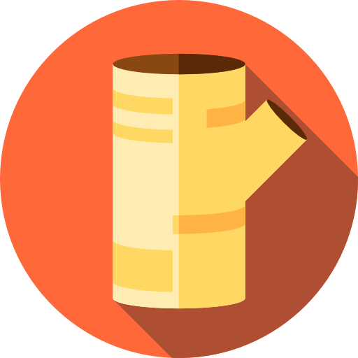 Log icon